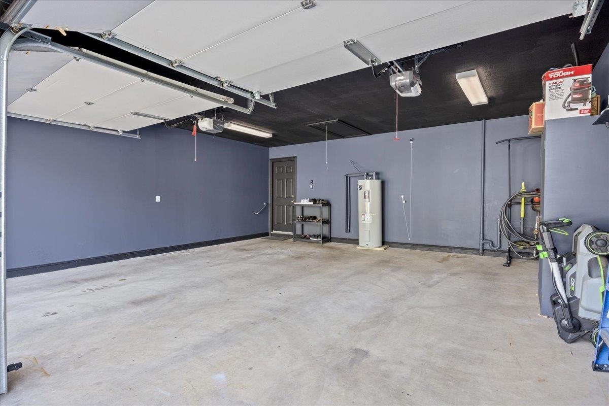 2915 BARRINGTON DR, ROCKINGHAM, Virginia 22801, 3 Bedrooms Bedrooms, ,2 BathroomsBathrooms,Residential,2915 BARRINGTON DR,671020 MLS # 671020 2915 BARRINGTON DR, ROCKINGHAM, Virginia 22801, 3 Bedrooms Bedrooms, ,2 BathroomsBathrooms,Residential,2915 BARRINGTON DR,671020 MLS # 671020