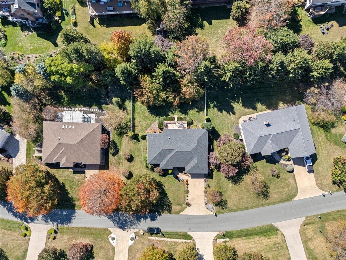 2915 BARRINGTON DR, ROCKINGHAM, Virginia 22801, 3 Bedrooms Bedrooms, ,2 BathroomsBathrooms,Residential,2915 BARRINGTON DR,671020 MLS # 671020 2915 BARRINGTON DR, ROCKINGHAM, Virginia 22801, 3 Bedrooms Bedrooms, ,2 BathroomsBathrooms,Residential,2915 BARRINGTON DR,671020 MLS # 671020