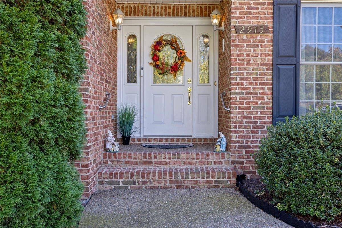 2915 BARRINGTON DR, ROCKINGHAM, Virginia 22801, 3 Bedrooms Bedrooms, ,2 BathroomsBathrooms,Residential,2915 BARRINGTON DR,671020 MLS # 671020 2915 BARRINGTON DR, ROCKINGHAM, Virginia 22801, 3 Bedrooms Bedrooms, ,2 BathroomsBathrooms,Residential,2915 BARRINGTON DR,671020 MLS # 671020