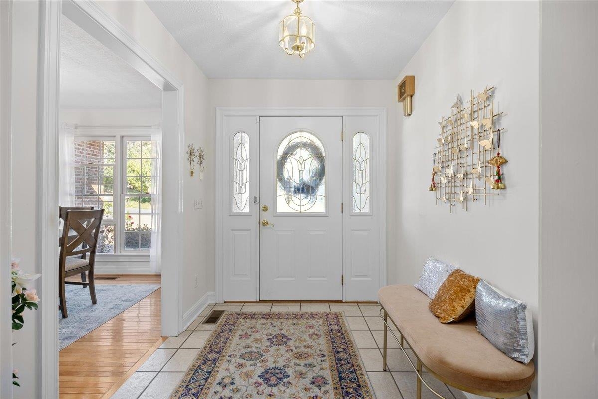 2915 BARRINGTON DR, ROCKINGHAM, Virginia 22801, 3 Bedrooms Bedrooms, ,2 BathroomsBathrooms,Residential,2915 BARRINGTON DR,671020 MLS # 671020 2915 BARRINGTON DR, ROCKINGHAM, Virginia 22801, 3 Bedrooms Bedrooms, ,2 BathroomsBathrooms,Residential,2915 BARRINGTON DR,671020 MLS # 671020