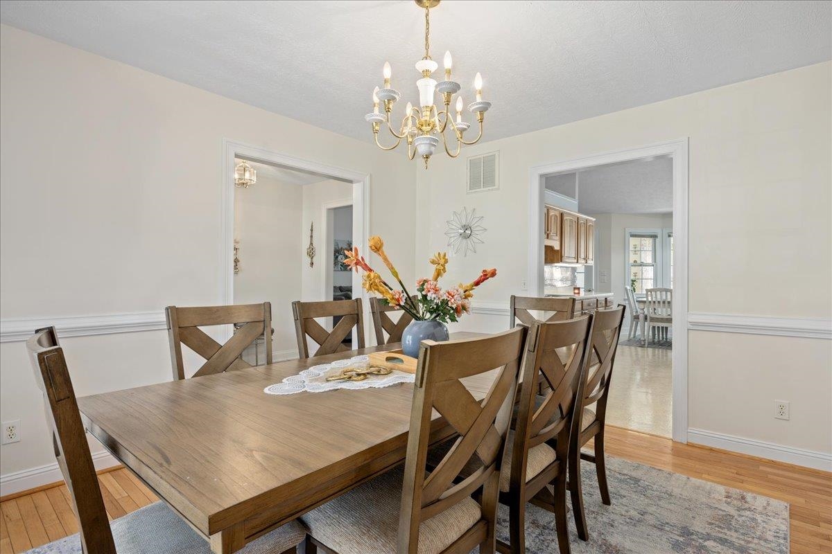 2915 BARRINGTON DR, ROCKINGHAM, Virginia 22801, 3 Bedrooms Bedrooms, ,2 BathroomsBathrooms,Residential,2915 BARRINGTON DR,671020 MLS # 671020 2915 BARRINGTON DR, ROCKINGHAM, Virginia 22801, 3 Bedrooms Bedrooms, ,2 BathroomsBathrooms,Residential,2915 BARRINGTON DR,671020 MLS # 671020