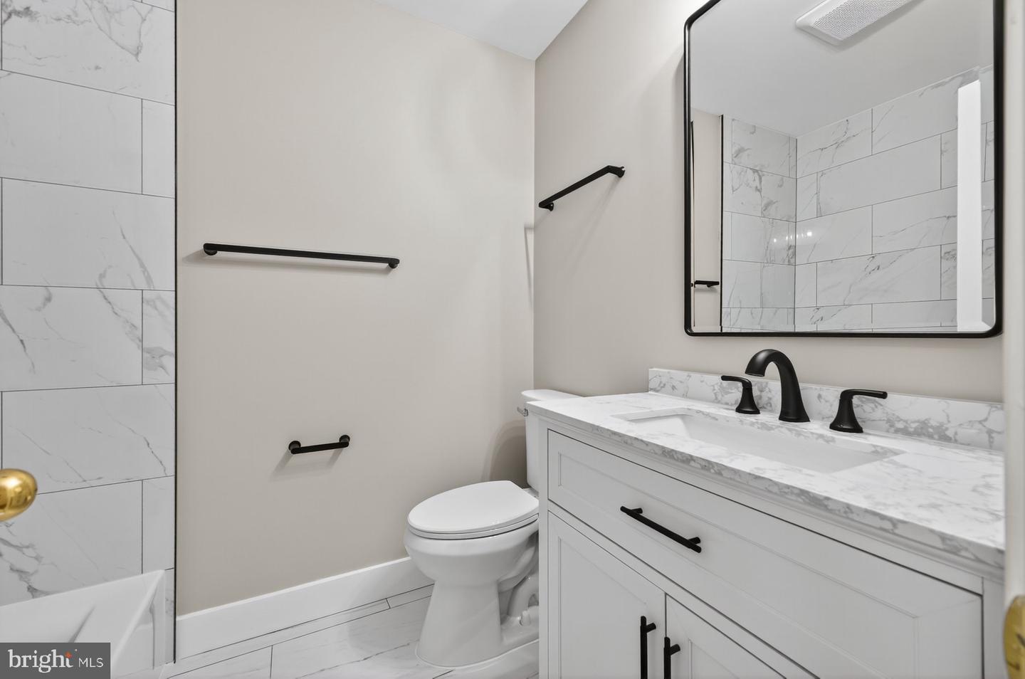 10230 ANTIETAM AVE, FAIRFAX, Virginia 22030, 5 Bedrooms Bedrooms, ,2 BathroomsBathrooms,Residential,For sale,10230 ANTIETAM AVE,VAFC2007188 MLS # VAFC2007188