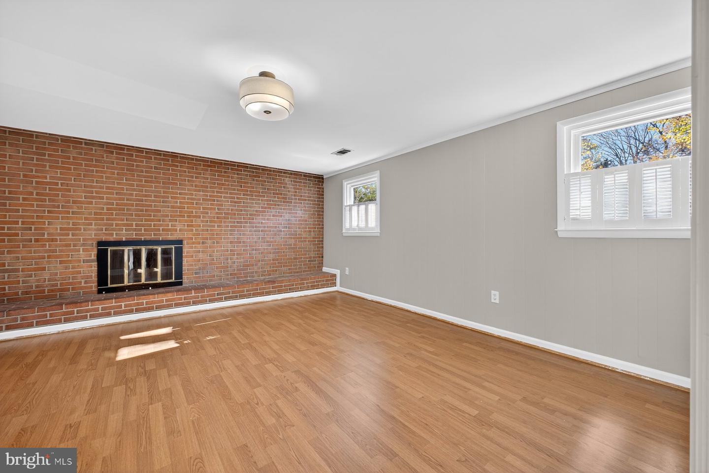 10230 ANTIETAM AVE, FAIRFAX, Virginia 22030, 5 Bedrooms Bedrooms, ,2 BathroomsBathrooms,Residential,For sale,10230 ANTIETAM AVE,VAFC2007188 MLS # VAFC2007188