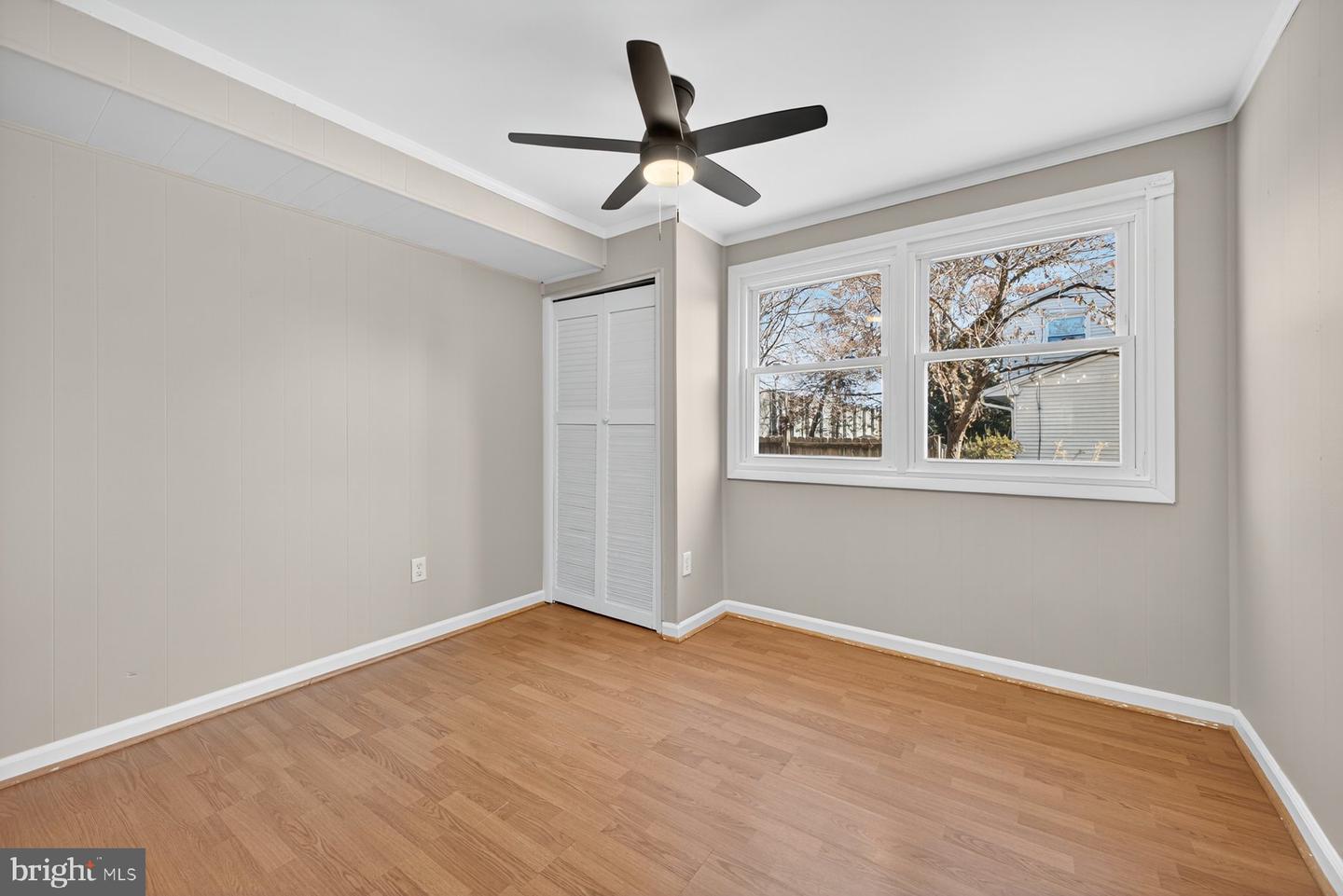 10230 ANTIETAM AVE, FAIRFAX, Virginia 22030, 5 Bedrooms Bedrooms, ,2 BathroomsBathrooms,Residential,For sale,10230 ANTIETAM AVE,VAFC2007188 MLS # VAFC2007188