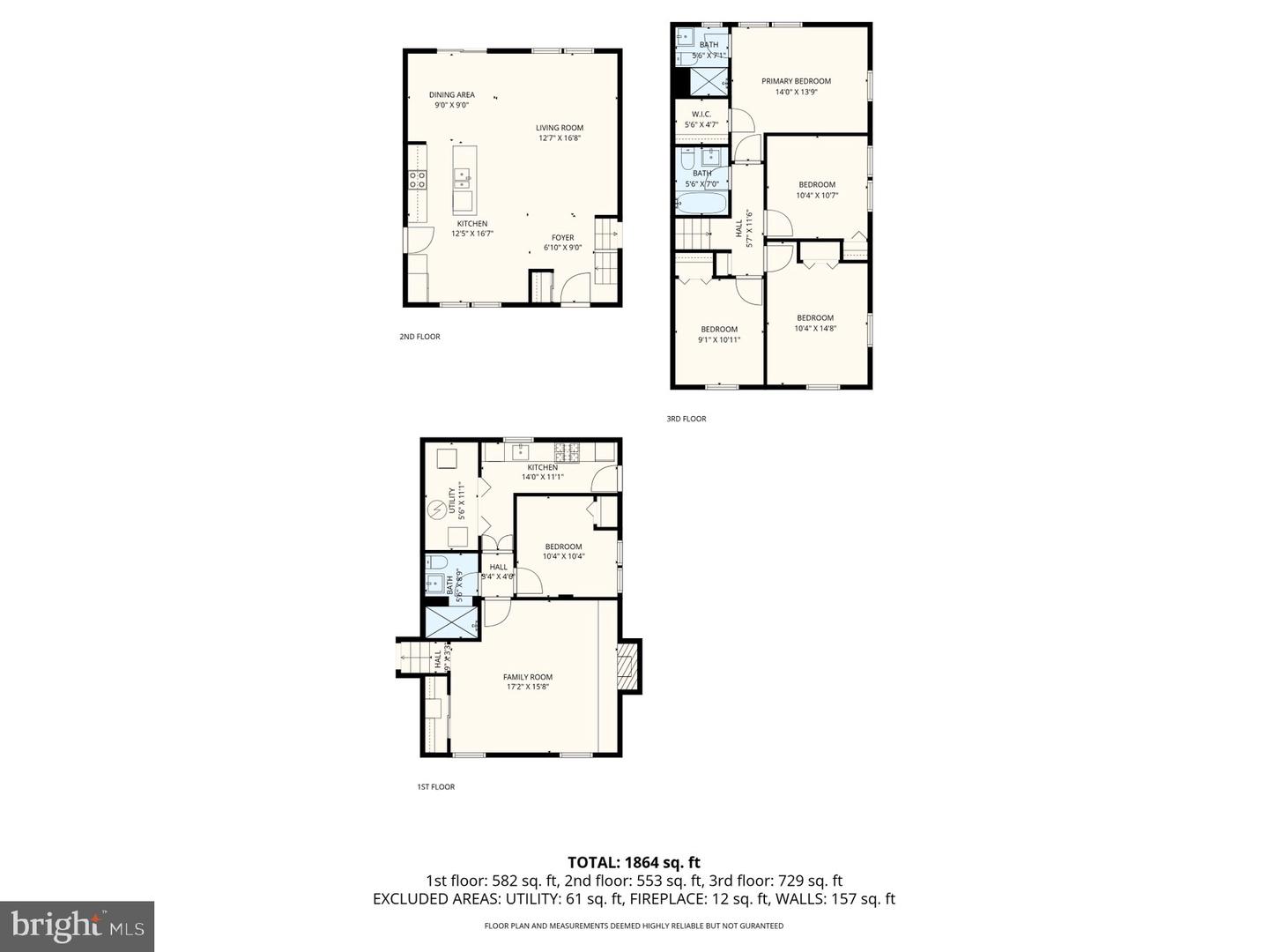 10230 ANTIETAM AVE, FAIRFAX, Virginia 22030, 5 Bedrooms Bedrooms, ,2 BathroomsBathrooms,Residential,For sale,10230 ANTIETAM AVE,VAFC2007188 MLS # VAFC2007188