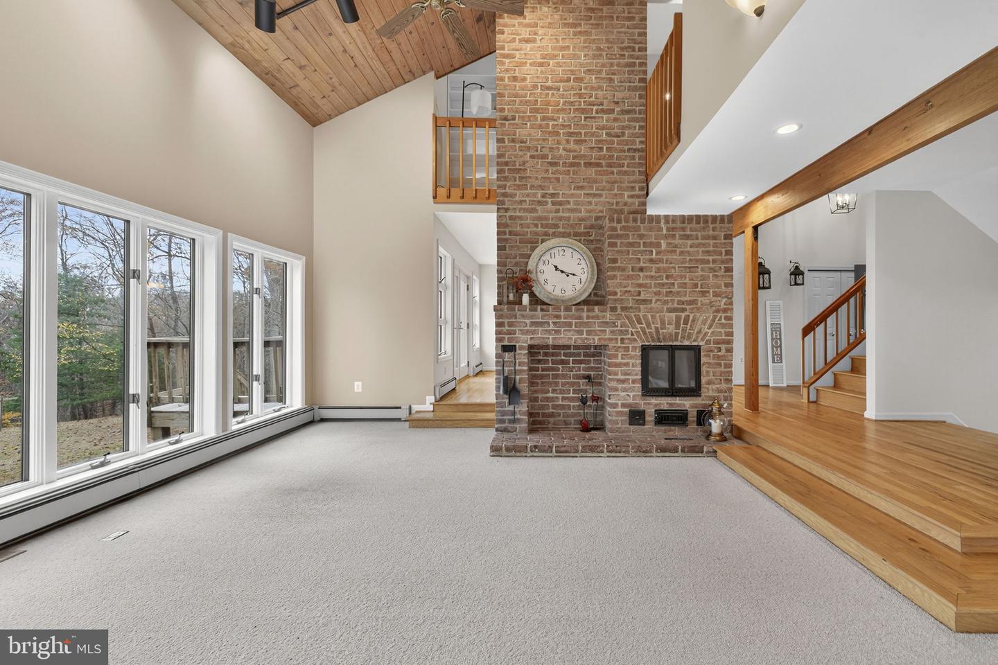 8423 LOCK LN, WARRENTON, Virginia 20186, 3 Bedrooms Bedrooms, ,3 BathroomsBathrooms,Residential,For sale,8423 LOCK LN,VAFQ2019374 MLS # VAFQ2019374