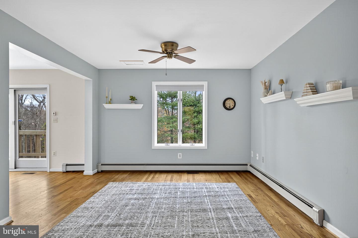 8423 LOCK LN, WARRENTON, Virginia 20186, 3 Bedrooms Bedrooms, ,3 BathroomsBathrooms,Residential,For sale,8423 LOCK LN,VAFQ2019374 MLS # VAFQ2019374