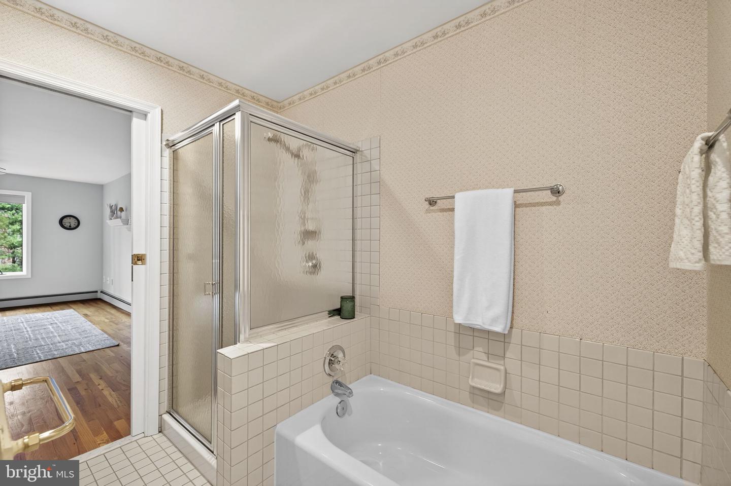 8423 LOCK LN, WARRENTON, Virginia 20186, 3 Bedrooms Bedrooms, ,3 BathroomsBathrooms,Residential,For sale,8423 LOCK LN,VAFQ2019374 MLS # VAFQ2019374