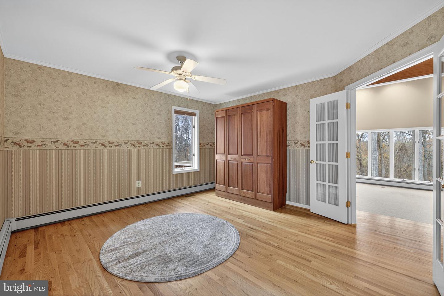 8423 LOCK LN, WARRENTON, Virginia 20186, 3 Bedrooms Bedrooms, ,3 BathroomsBathrooms,Residential,For sale,8423 LOCK LN,VAFQ2019374 MLS # VAFQ2019374