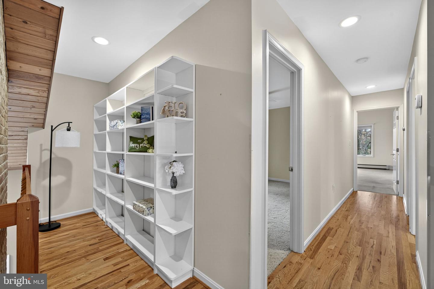 8423 LOCK LN, WARRENTON, Virginia 20186, 3 Bedrooms Bedrooms, ,3 BathroomsBathrooms,Residential,For sale,8423 LOCK LN,VAFQ2019374 MLS # VAFQ2019374