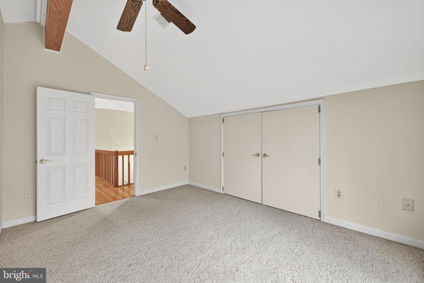 8423 LOCK LN, WARRENTON, Virginia 20186, 3 Bedrooms Bedrooms, ,3 BathroomsBathrooms,Residential,For sale,8423 LOCK LN,VAFQ2019374 MLS # VAFQ2019374