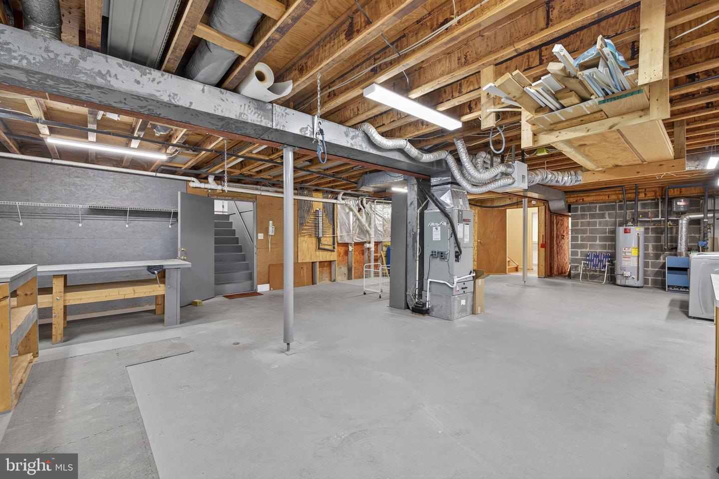 8423 LOCK LN, WARRENTON, Virginia 20186, 3 Bedrooms Bedrooms, ,3 BathroomsBathrooms,Residential,For sale,8423 LOCK LN,VAFQ2019374 MLS # VAFQ2019374