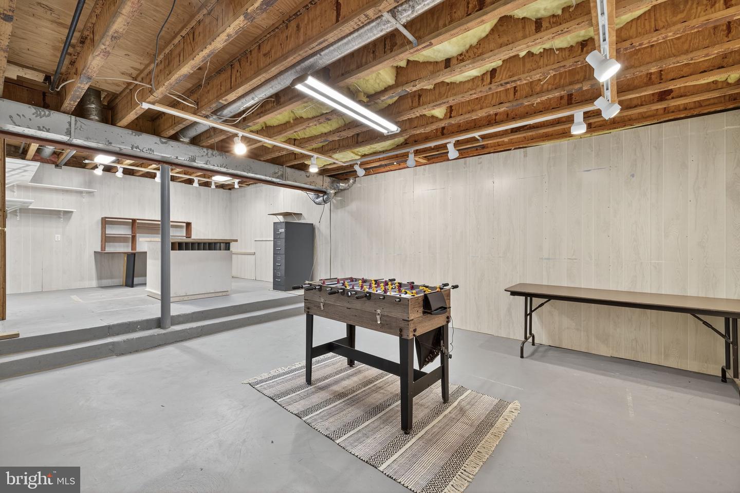 8423 LOCK LN, WARRENTON, Virginia 20186, 3 Bedrooms Bedrooms, ,3 BathroomsBathrooms,Residential,For sale,8423 LOCK LN,VAFQ2019374 MLS # VAFQ2019374