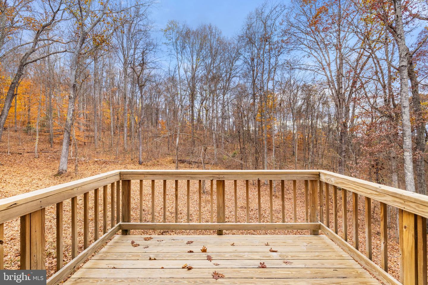 8423 LOCK LN, WARRENTON, Virginia 20186, 3 Bedrooms Bedrooms, ,3 BathroomsBathrooms,Residential,For sale,8423 LOCK LN,VAFQ2019374 MLS # VAFQ2019374