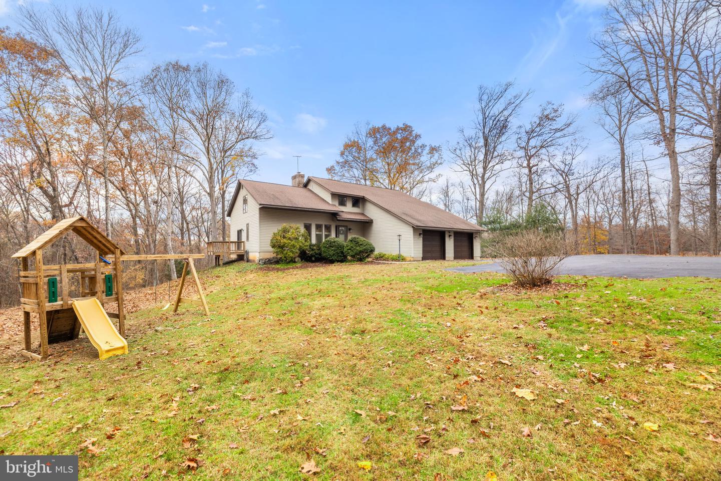 8423 LOCK LN, WARRENTON, Virginia 20186, 3 Bedrooms Bedrooms, ,3 BathroomsBathrooms,Residential,For sale,8423 LOCK LN,VAFQ2019374 MLS # VAFQ2019374