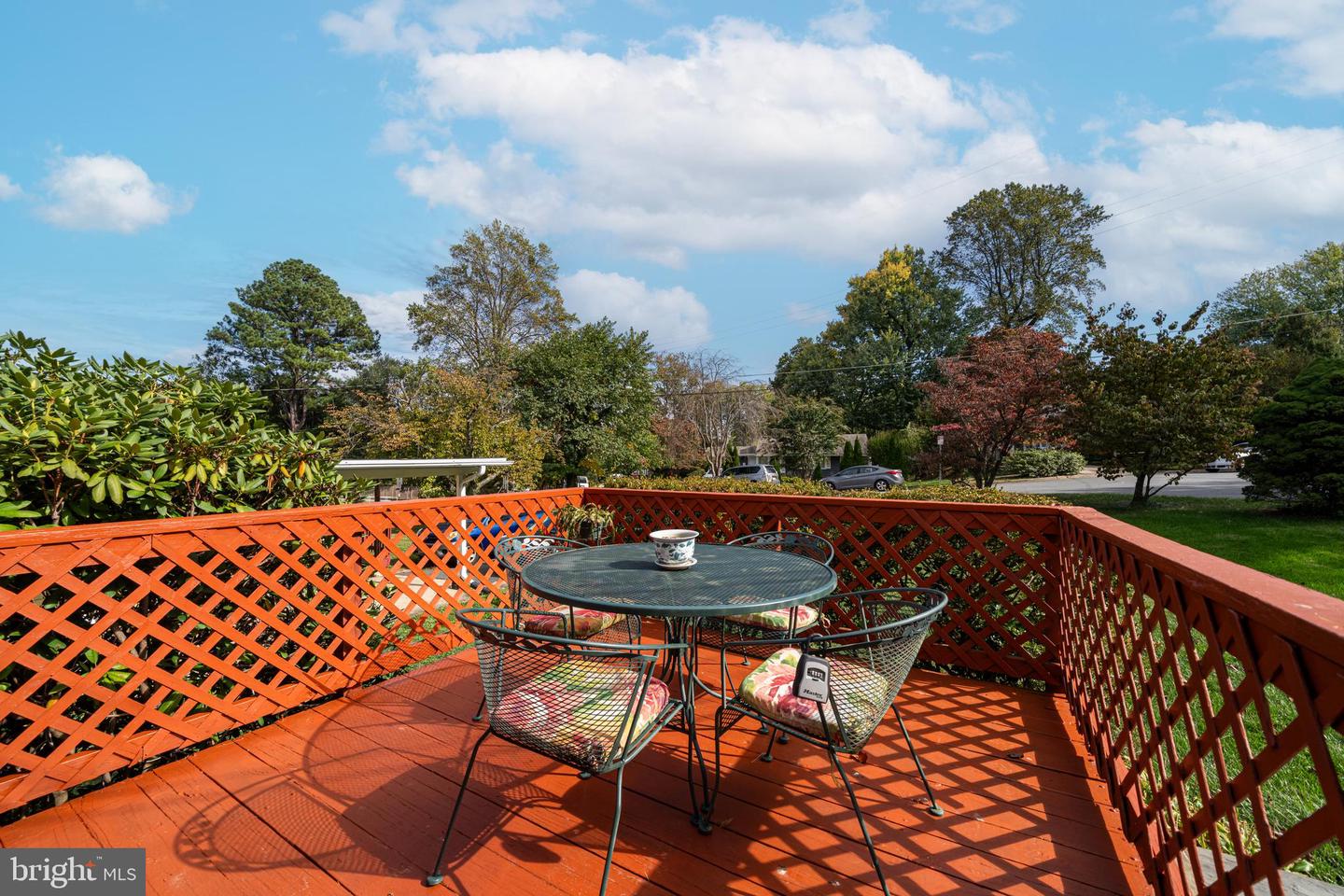 7124 WADE PL, FALLS CHURCH, Virginia 22042, 3 Bedrooms Bedrooms, 11 Rooms Rooms,2 BathroomsBathrooms,Residential,For sale,7124 WADE PL,VAFX2274674 MLS # VAFX2274674