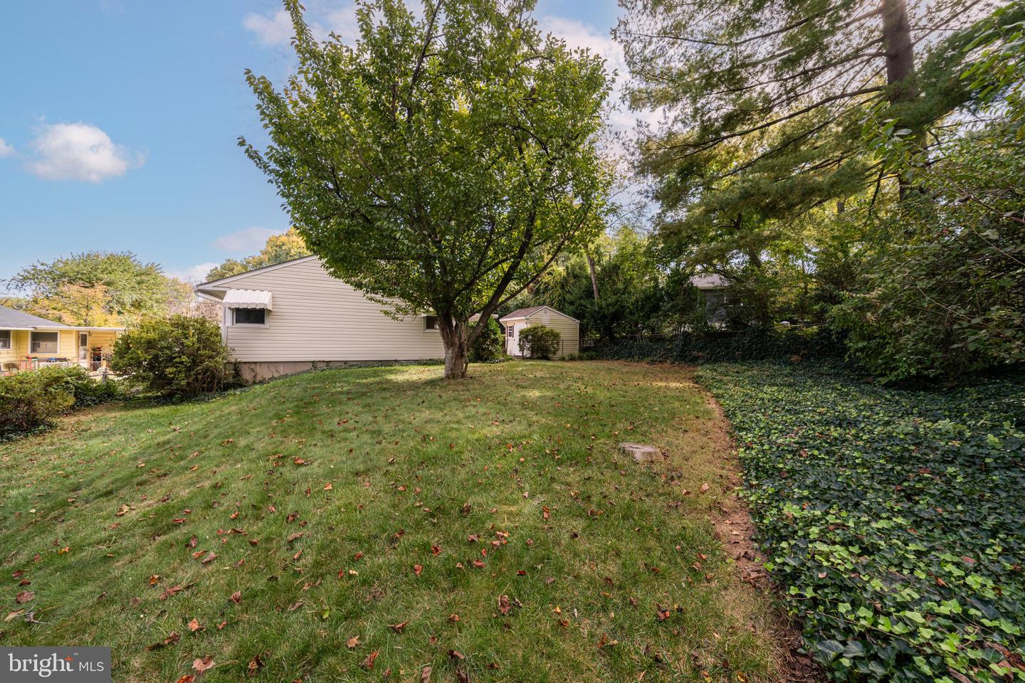 7124 WADE PL, FALLS CHURCH, Virginia 22042, 3 Bedrooms Bedrooms, 11 Rooms Rooms,2 BathroomsBathrooms,Residential,For sale,7124 WADE PL,VAFX2274674 MLS # VAFX2274674