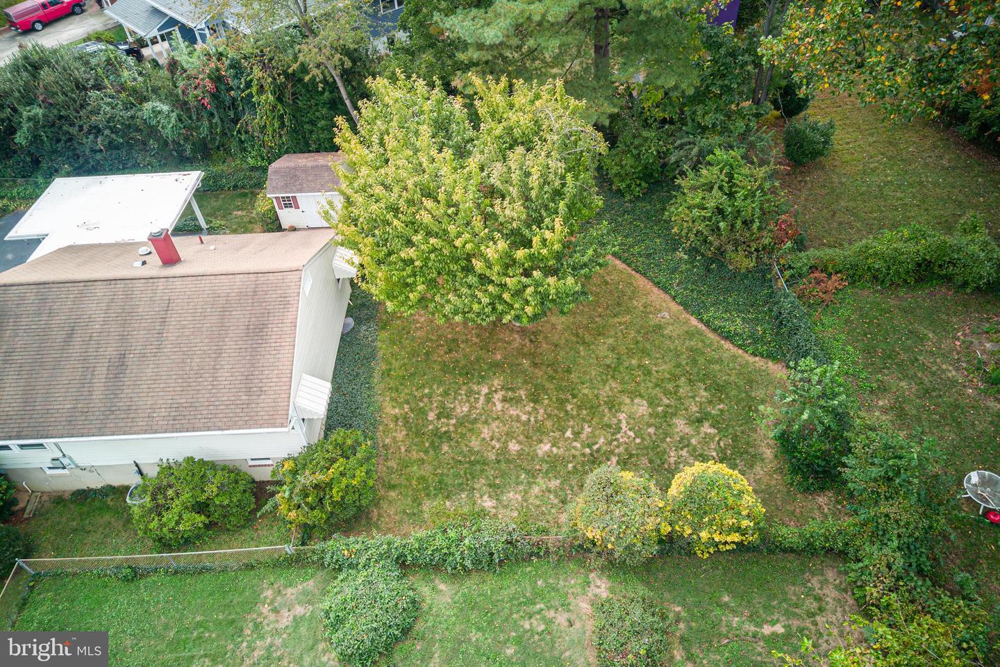 7124 WADE PL, FALLS CHURCH, Virginia 22042, 3 Bedrooms Bedrooms, 11 Rooms Rooms,2 BathroomsBathrooms,Residential,For sale,7124 WADE PL,VAFX2274674 MLS # VAFX2274674