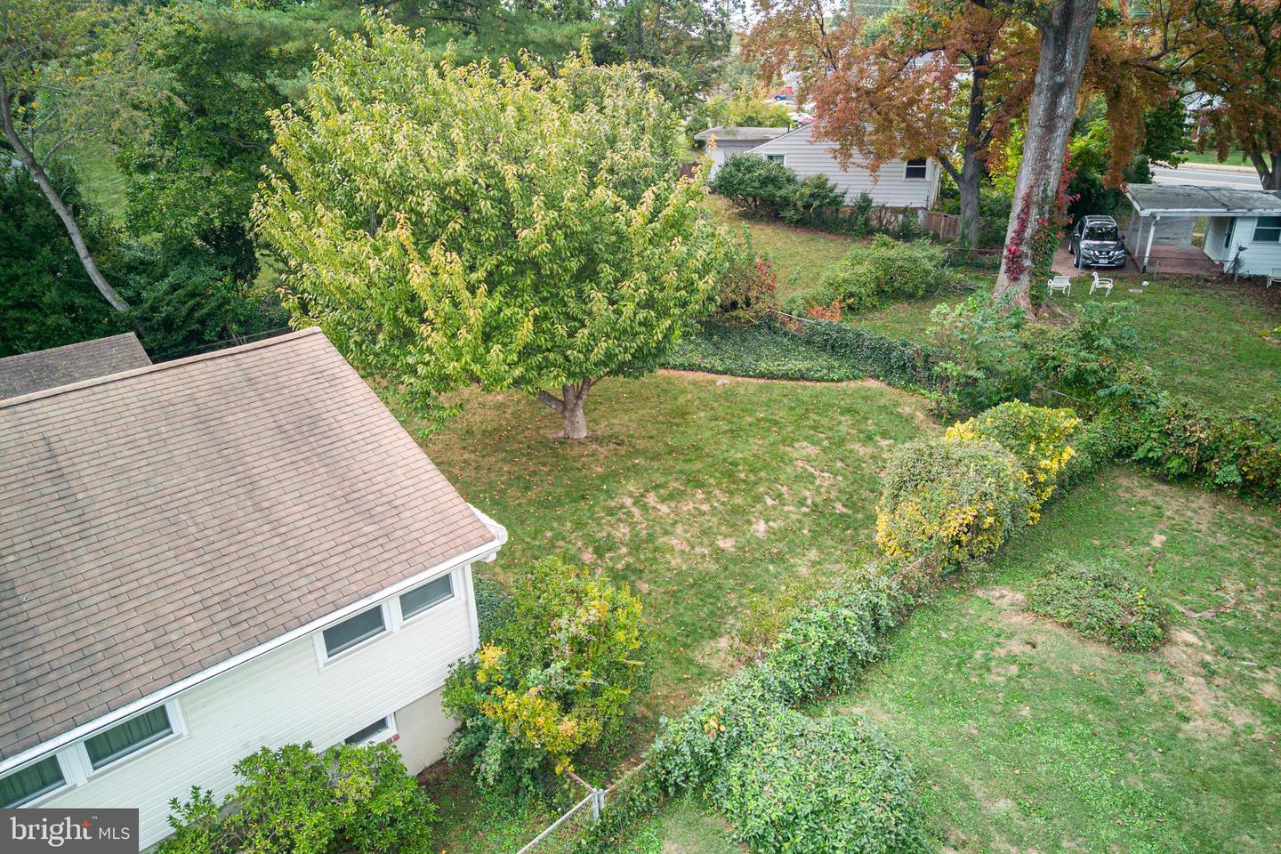 7124 WADE PL, FALLS CHURCH, Virginia 22042, 3 Bedrooms Bedrooms, 11 Rooms Rooms,2 BathroomsBathrooms,Residential,For sale,7124 WADE PL,VAFX2274674 MLS # VAFX2274674