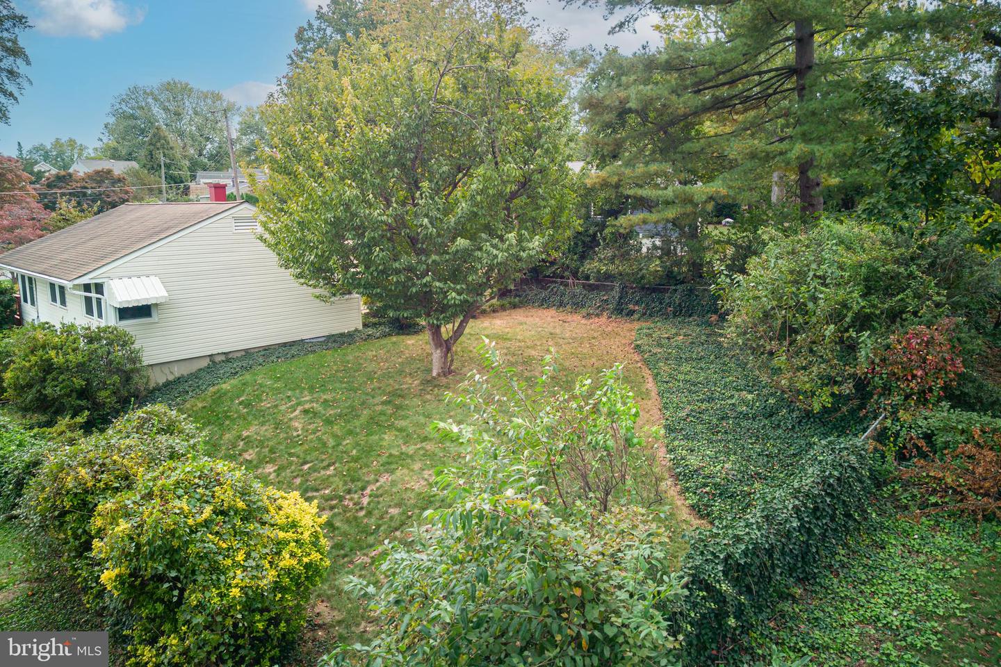 7124 WADE PL, FALLS CHURCH, Virginia 22042, 3 Bedrooms Bedrooms, 11 Rooms Rooms,2 BathroomsBathrooms,Residential,For sale,7124 WADE PL,VAFX2274674 MLS # VAFX2274674