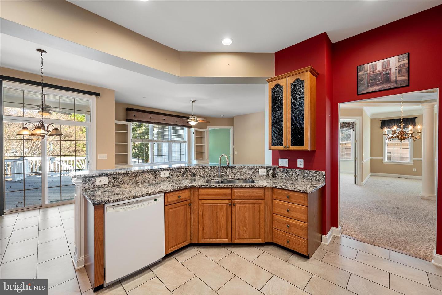 15428 CHAMPIONSHIP DR, HAYMARKET, Virginia 20169, 3 Bedrooms Bedrooms, ,3 BathroomsBathrooms,Residential,For sale,15428 CHAMPIONSHIP DR,VAPW2106280 MLS # VAPW2106280