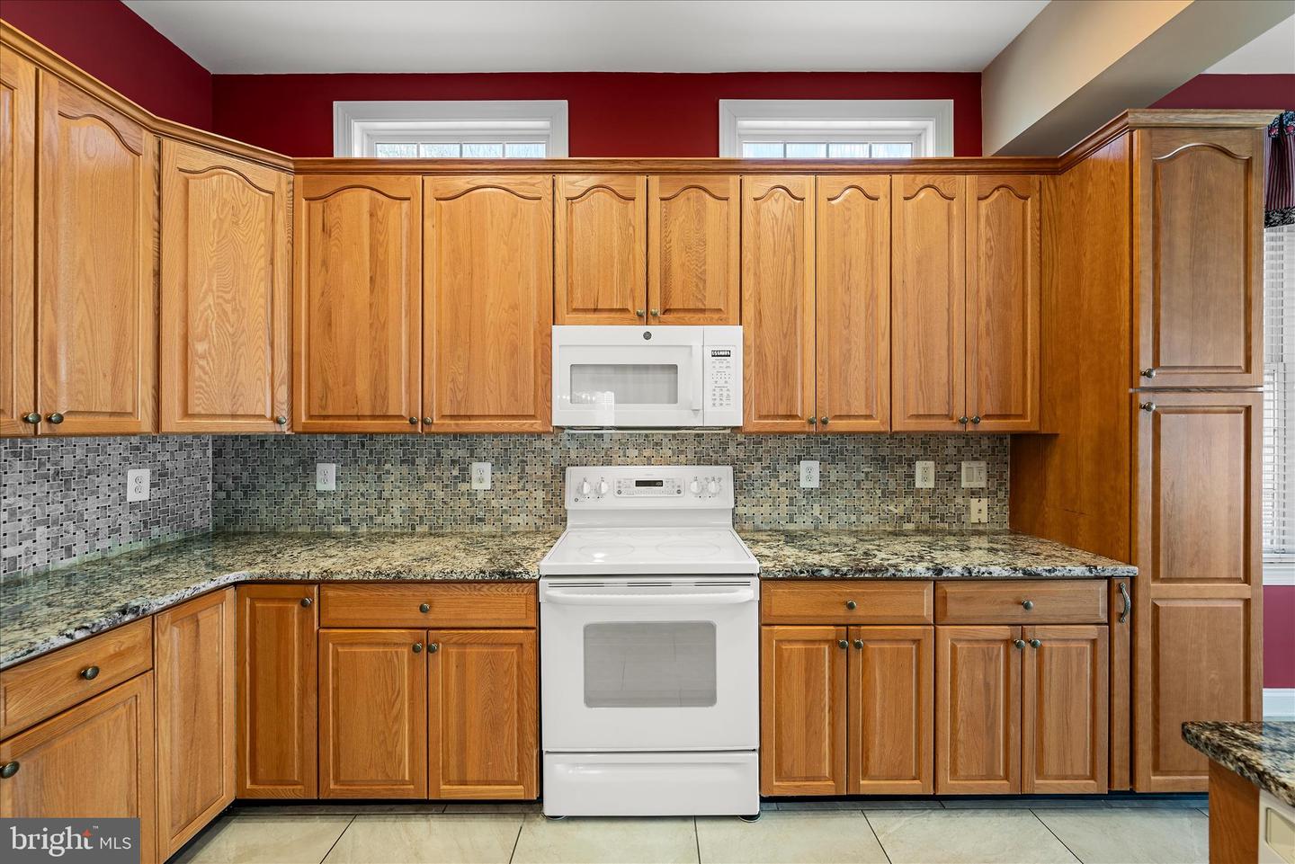 15428 CHAMPIONSHIP DR, HAYMARKET, Virginia 20169, 3 Bedrooms Bedrooms, ,3 BathroomsBathrooms,Residential,For sale,15428 CHAMPIONSHIP DR,VAPW2106280 MLS # VAPW2106280