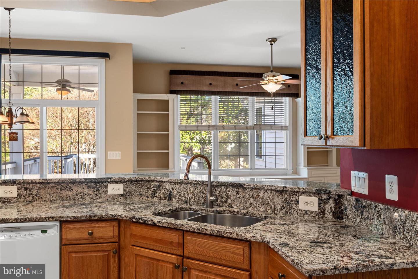 15428 CHAMPIONSHIP DR, HAYMARKET, Virginia 20169, 3 Bedrooms Bedrooms, ,3 BathroomsBathrooms,Residential,For sale,15428 CHAMPIONSHIP DR,VAPW2106280 MLS # VAPW2106280