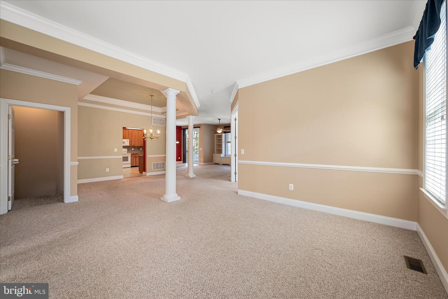 15428 CHAMPIONSHIP DR, HAYMARKET, Virginia 20169, 3 Bedrooms Bedrooms, ,3 BathroomsBathrooms,Residential,For sale,15428 CHAMPIONSHIP DR,VAPW2106280 MLS # VAPW2106280