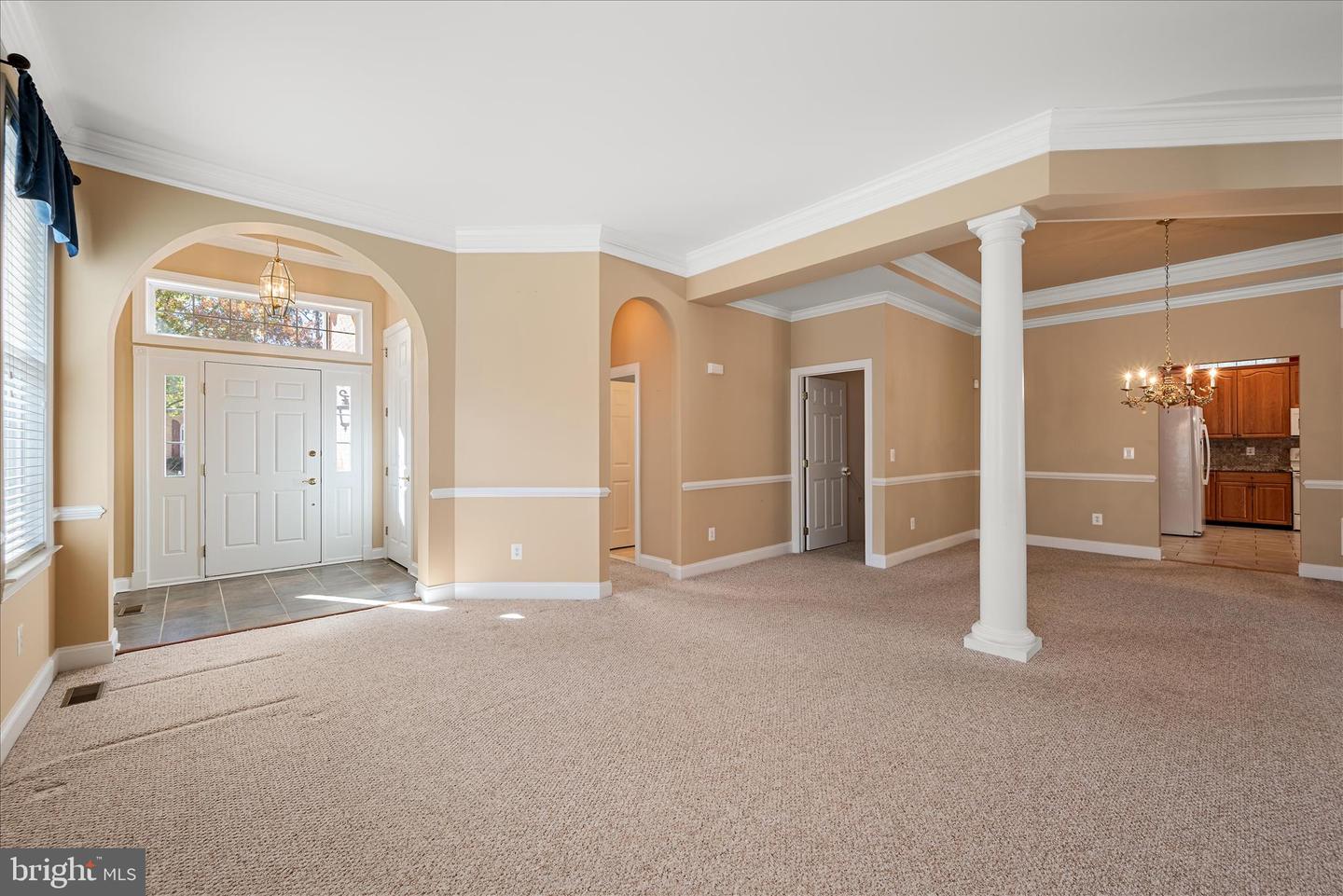 15428 CHAMPIONSHIP DR, HAYMARKET, Virginia 20169, 3 Bedrooms Bedrooms, ,3 BathroomsBathrooms,Residential,For sale,15428 CHAMPIONSHIP DR,VAPW2106280 MLS # VAPW2106280