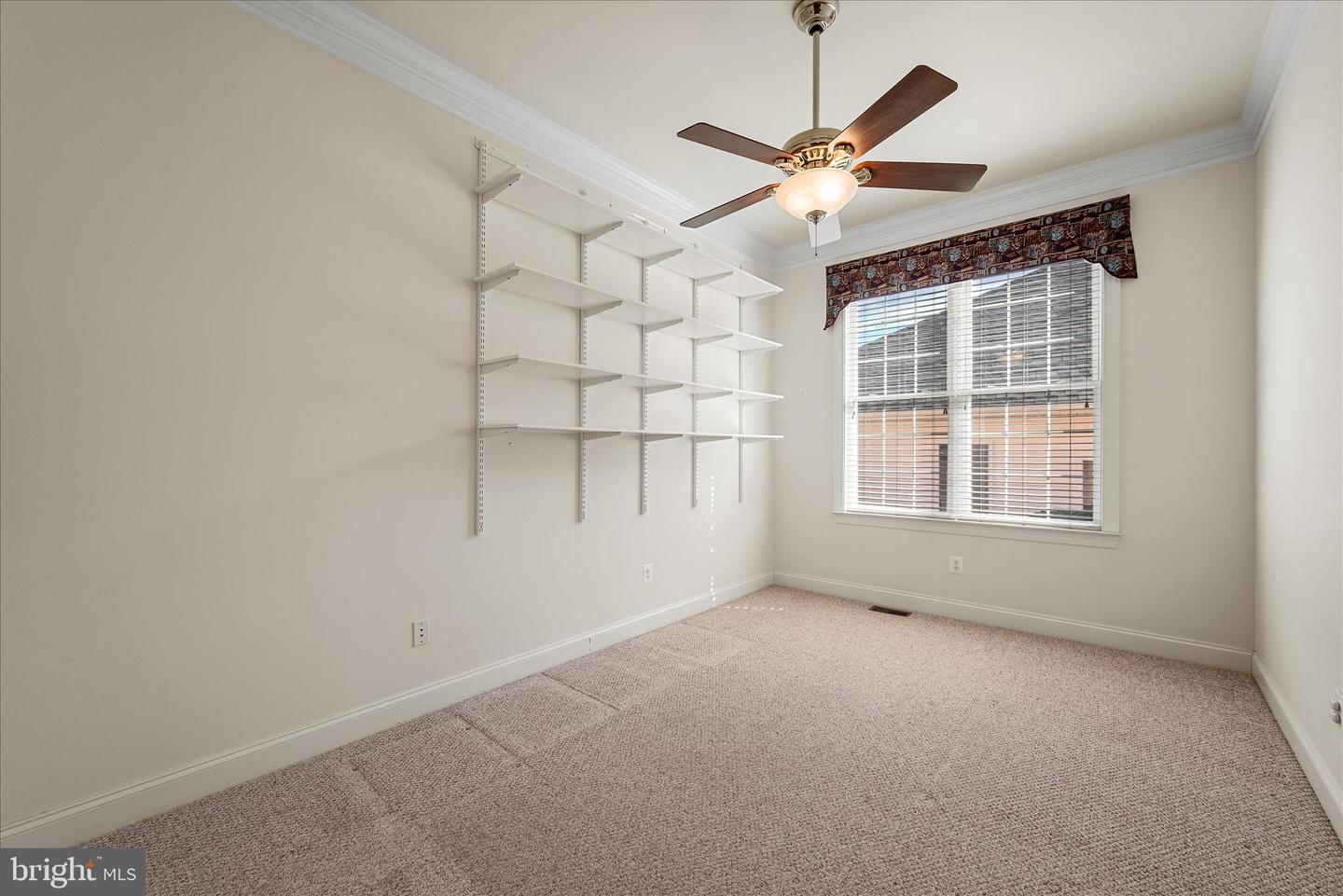 15428 CHAMPIONSHIP DR, HAYMARKET, Virginia 20169, 3 Bedrooms Bedrooms, ,3 BathroomsBathrooms,Residential,For sale,15428 CHAMPIONSHIP DR,VAPW2106280 MLS # VAPW2106280