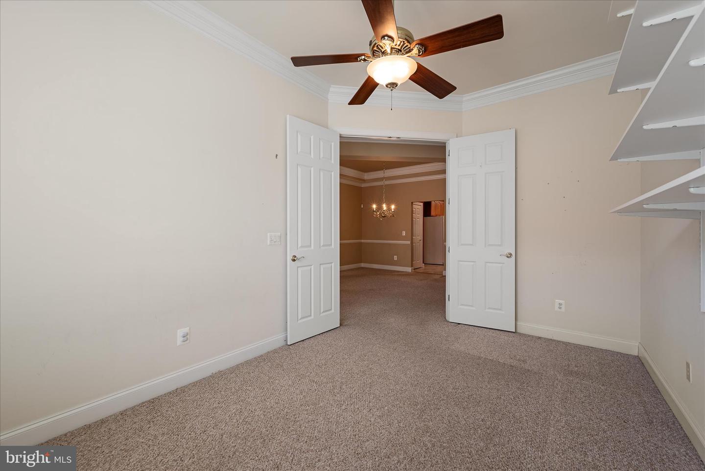 15428 CHAMPIONSHIP DR, HAYMARKET, Virginia 20169, 3 Bedrooms Bedrooms, ,3 BathroomsBathrooms,Residential,For sale,15428 CHAMPIONSHIP DR,VAPW2106280 MLS # VAPW2106280