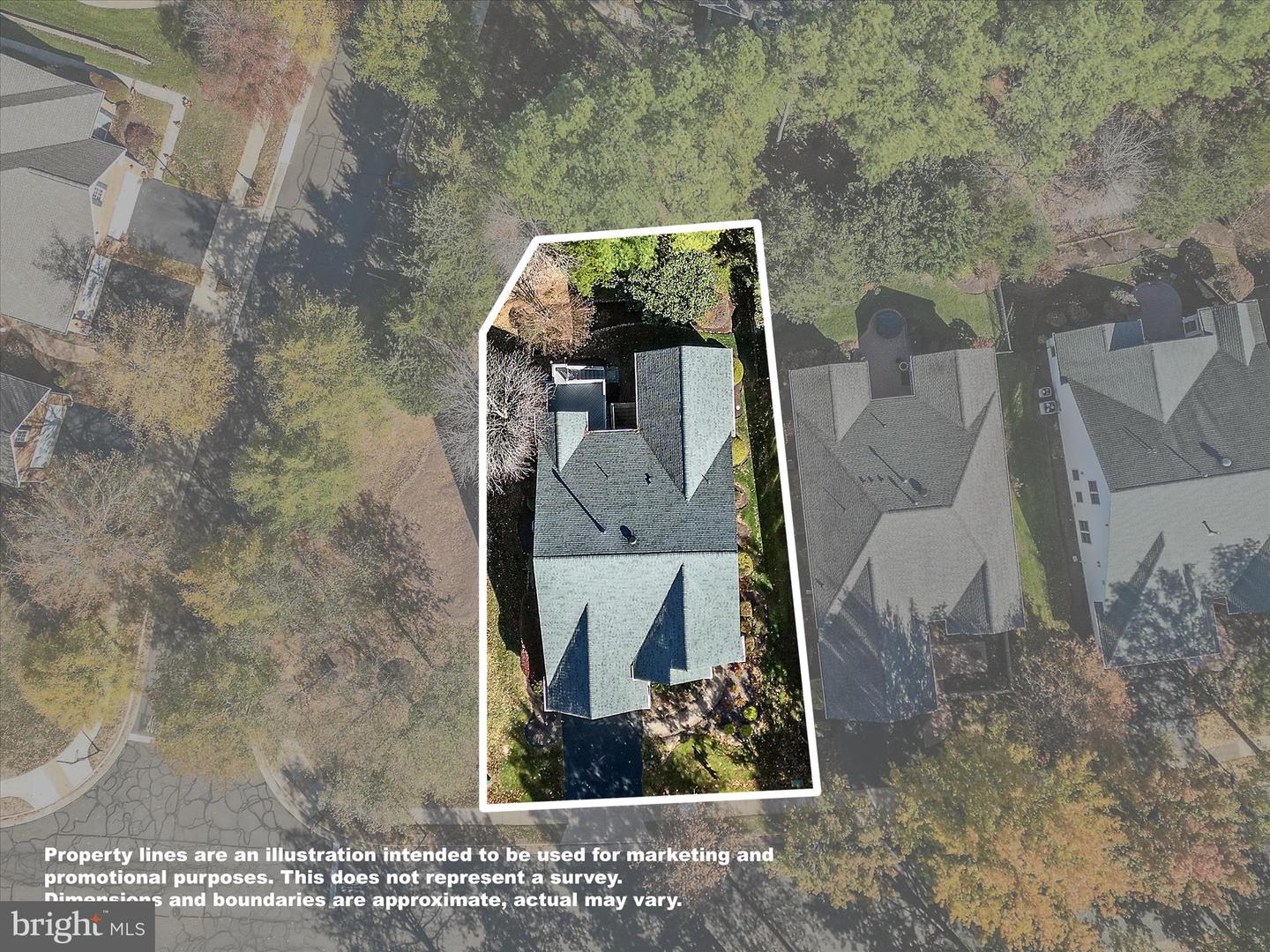 15428 CHAMPIONSHIP DR, HAYMARKET, Virginia 20169, 3 Bedrooms Bedrooms, ,3 BathroomsBathrooms,Residential,For sale,15428 CHAMPIONSHIP DR,VAPW2106280 MLS # VAPW2106280