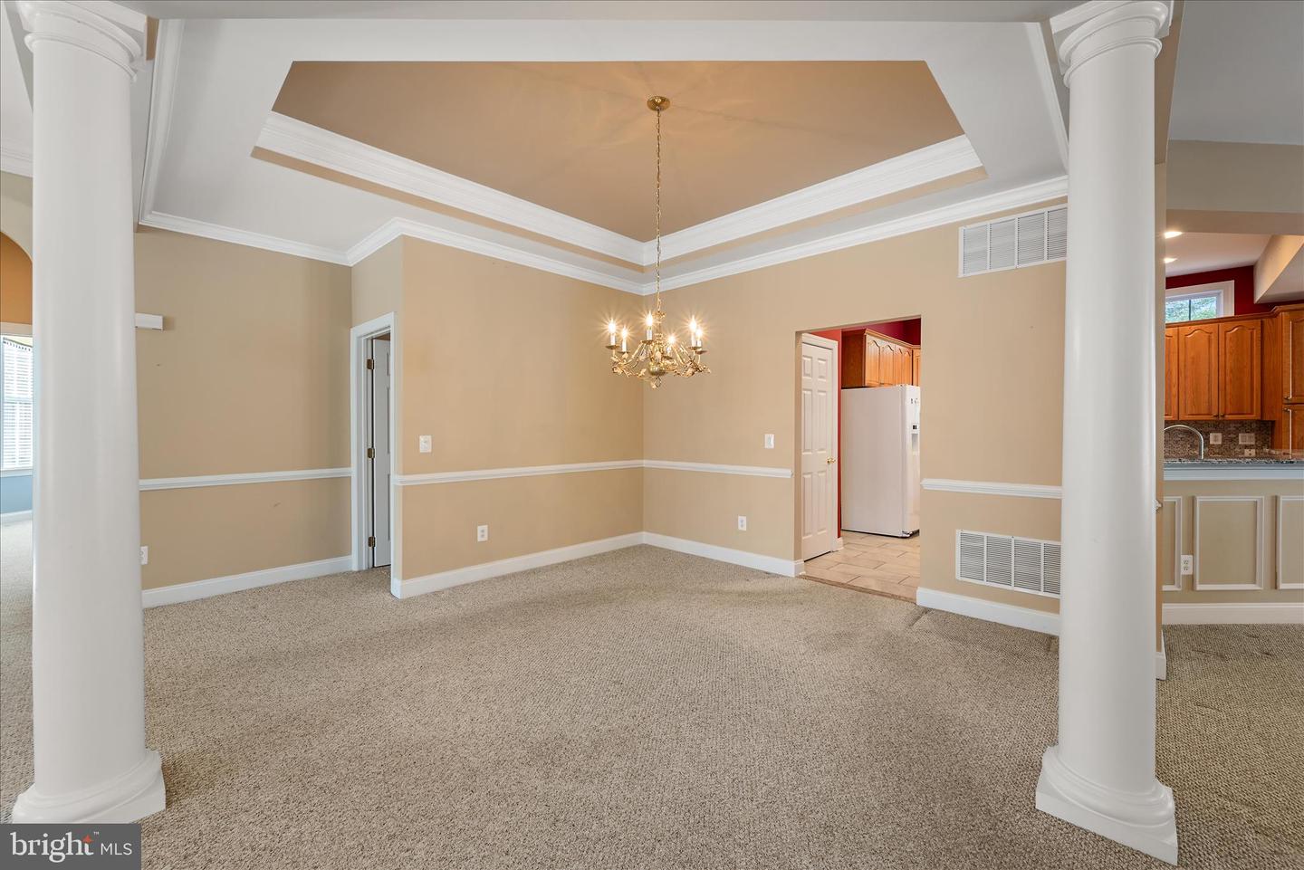 15428 CHAMPIONSHIP DR, HAYMARKET, Virginia 20169, 3 Bedrooms Bedrooms, ,3 BathroomsBathrooms,Residential,For sale,15428 CHAMPIONSHIP DR,VAPW2106280 MLS # VAPW2106280