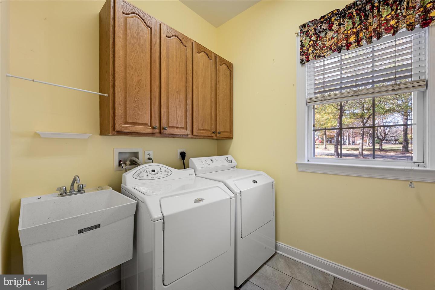 15428 CHAMPIONSHIP DR, HAYMARKET, Virginia 20169, 3 Bedrooms Bedrooms, ,3 BathroomsBathrooms,Residential,For sale,15428 CHAMPIONSHIP DR,VAPW2106280 MLS # VAPW2106280