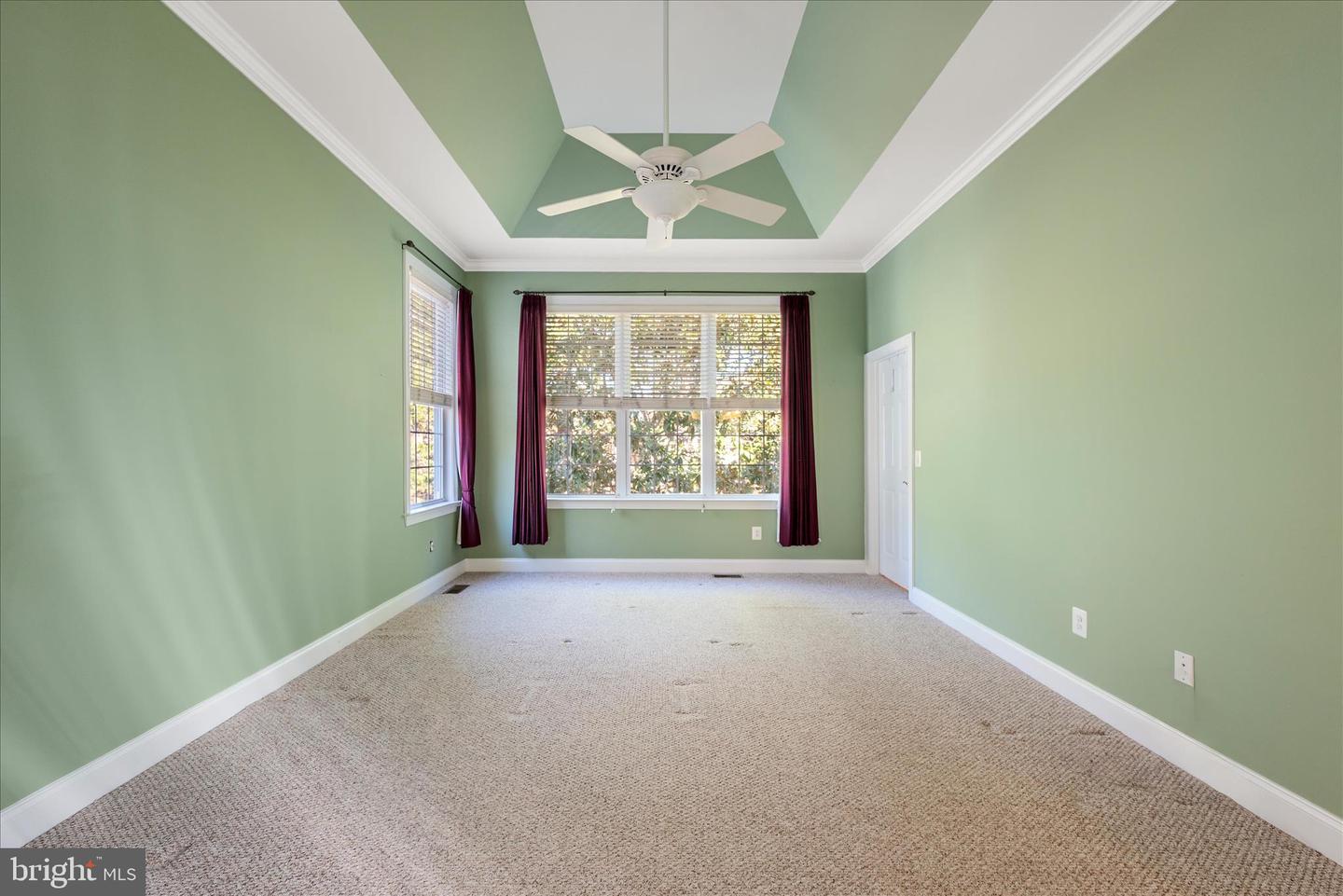 15428 CHAMPIONSHIP DR, HAYMARKET, Virginia 20169, 3 Bedrooms Bedrooms, ,3 BathroomsBathrooms,Residential,For sale,15428 CHAMPIONSHIP DR,VAPW2106280 MLS # VAPW2106280