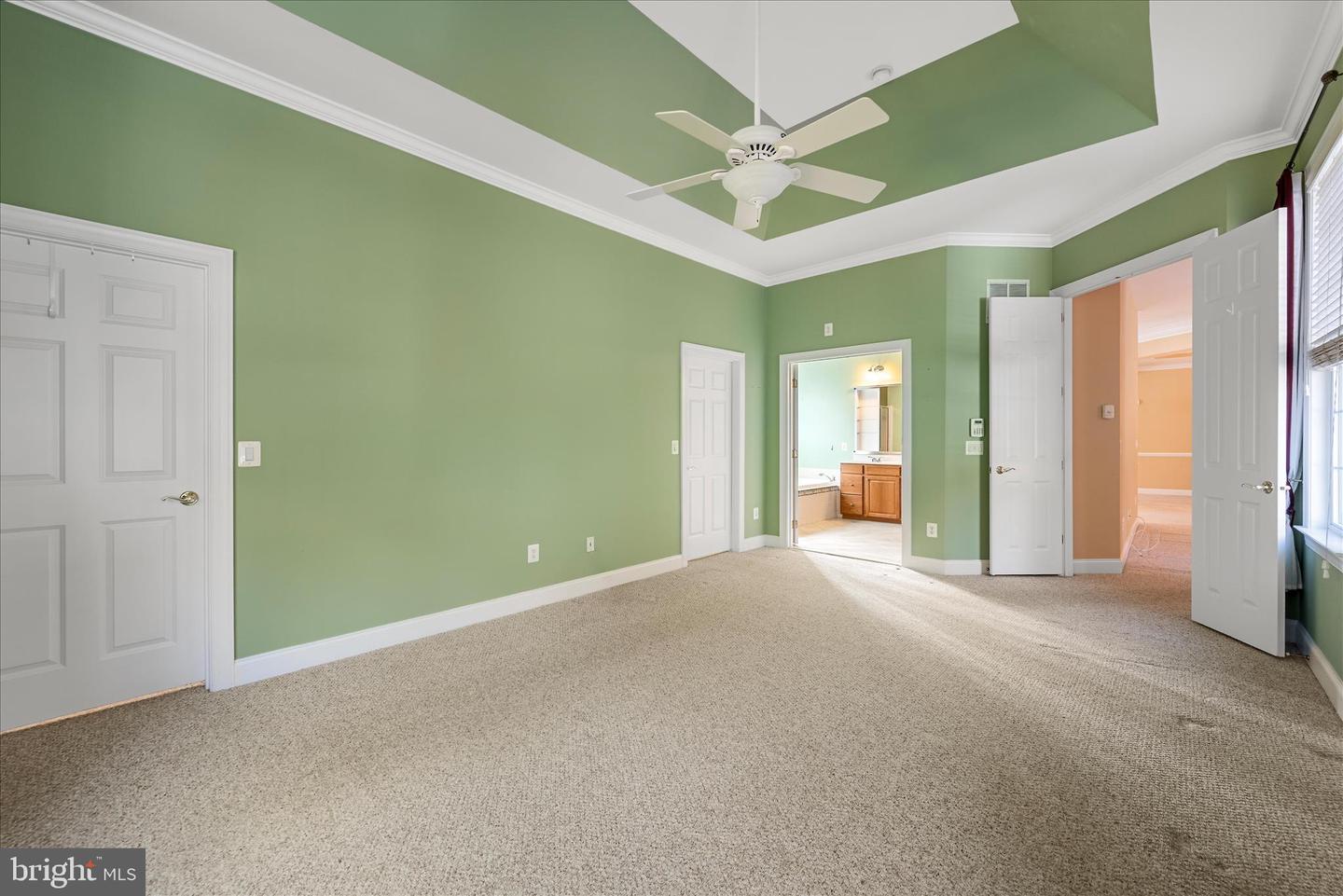 15428 CHAMPIONSHIP DR, HAYMARKET, Virginia 20169, 3 Bedrooms Bedrooms, ,3 BathroomsBathrooms,Residential,For sale,15428 CHAMPIONSHIP DR,VAPW2106280 MLS # VAPW2106280