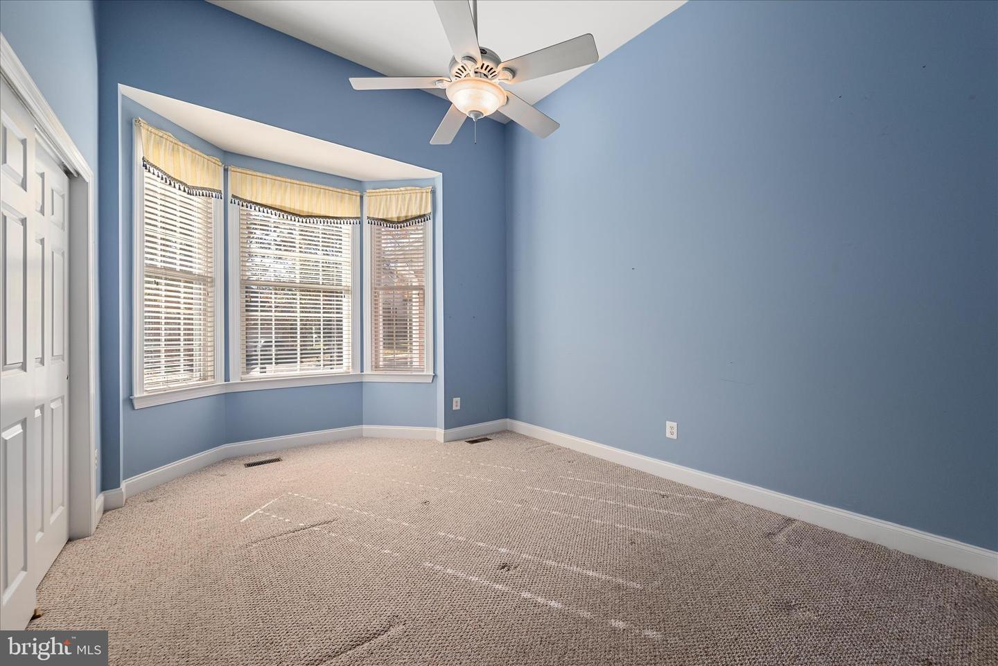 15428 CHAMPIONSHIP DR, HAYMARKET, Virginia 20169, 3 Bedrooms Bedrooms, ,3 BathroomsBathrooms,Residential,For sale,15428 CHAMPIONSHIP DR,VAPW2106280 MLS # VAPW2106280