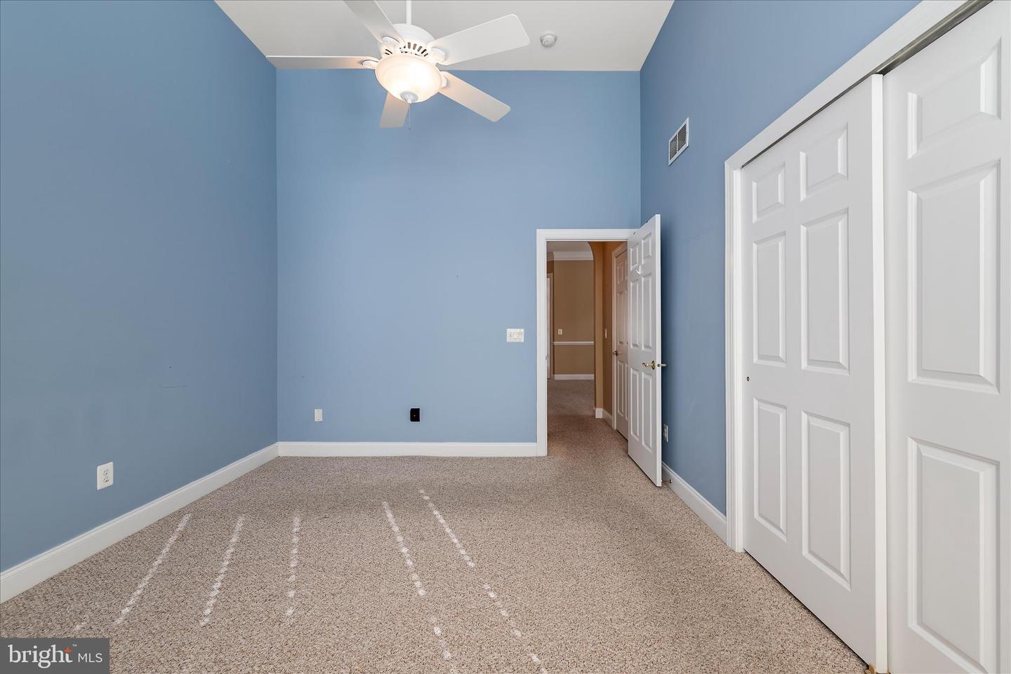 15428 CHAMPIONSHIP DR, HAYMARKET, Virginia 20169, 3 Bedrooms Bedrooms, ,3 BathroomsBathrooms,Residential,For sale,15428 CHAMPIONSHIP DR,VAPW2106280 MLS # VAPW2106280