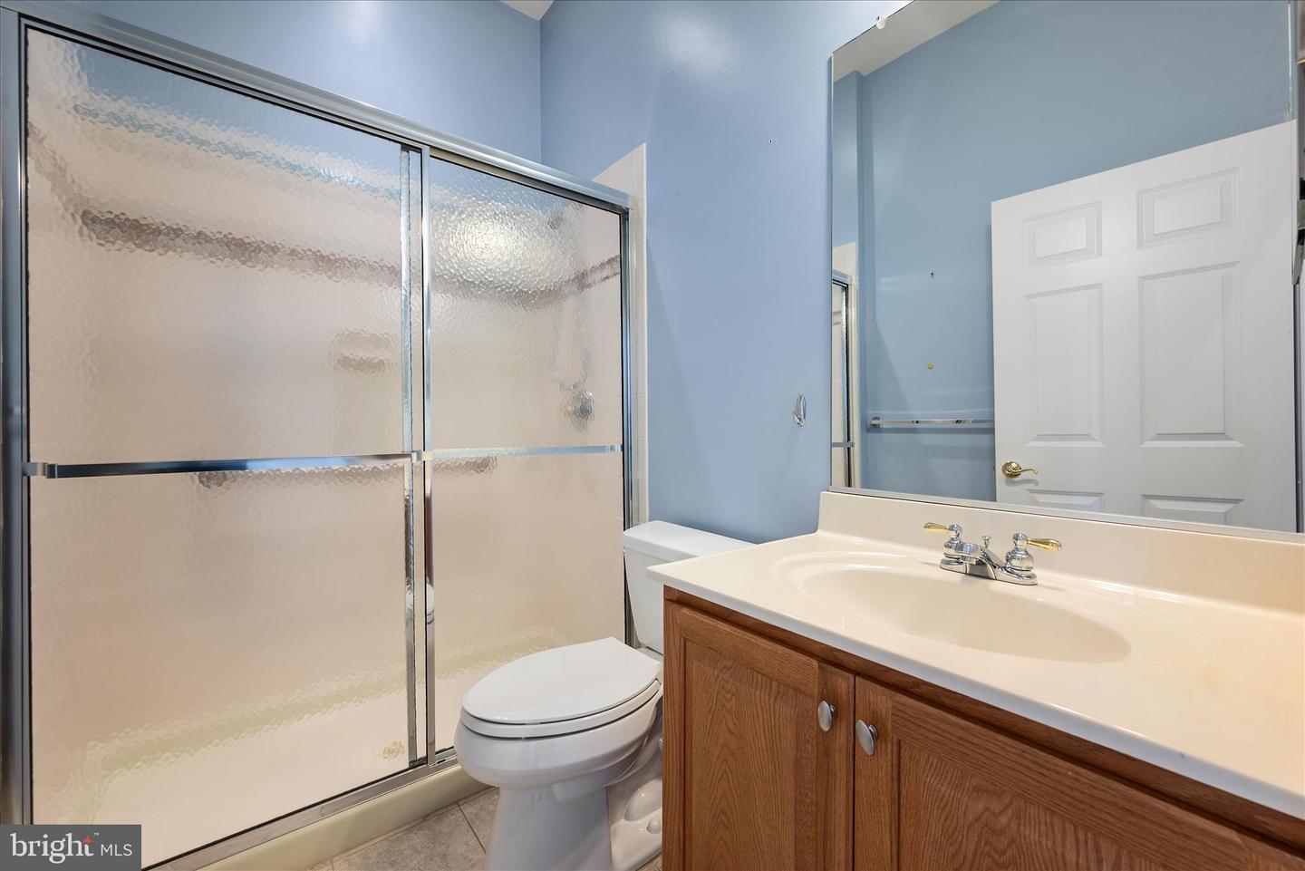 15428 CHAMPIONSHIP DR, HAYMARKET, Virginia 20169, 3 Bedrooms Bedrooms, ,3 BathroomsBathrooms,Residential,For sale,15428 CHAMPIONSHIP DR,VAPW2106280 MLS # VAPW2106280