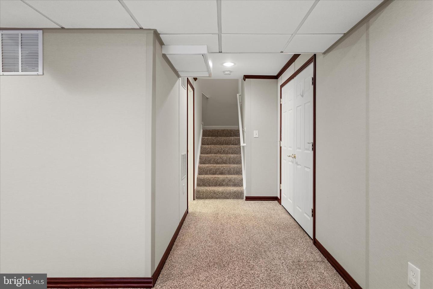 15428 CHAMPIONSHIP DR, HAYMARKET, Virginia 20169, 3 Bedrooms Bedrooms, ,3 BathroomsBathrooms,Residential,For sale,15428 CHAMPIONSHIP DR,VAPW2106280 MLS # VAPW2106280