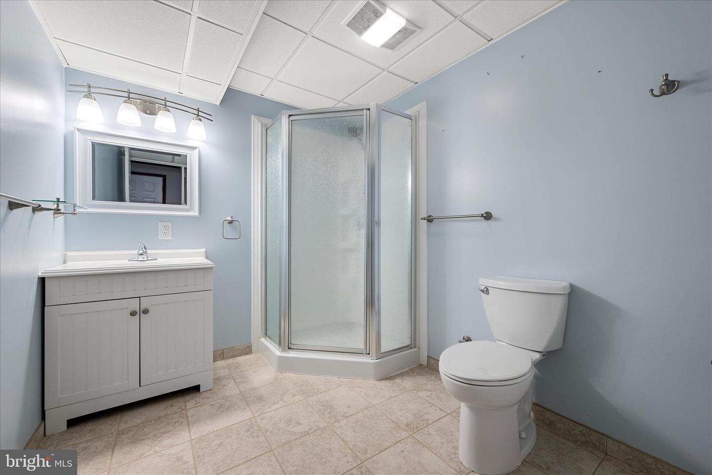 15428 CHAMPIONSHIP DR, HAYMARKET, Virginia 20169, 3 Bedrooms Bedrooms, ,3 BathroomsBathrooms,Residential,For sale,15428 CHAMPIONSHIP DR,VAPW2106280 MLS # VAPW2106280