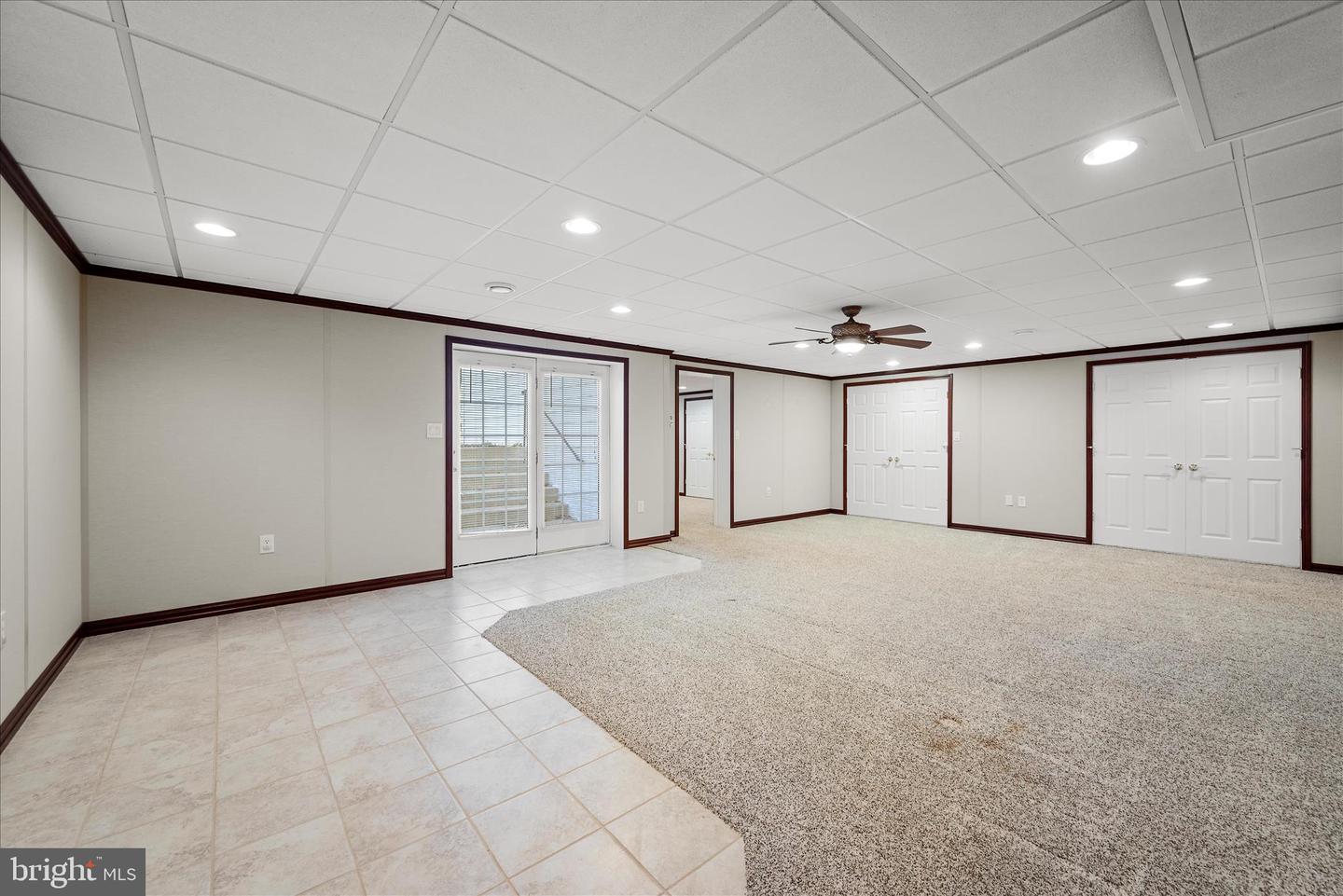 15428 CHAMPIONSHIP DR, HAYMARKET, Virginia 20169, 3 Bedrooms Bedrooms, ,3 BathroomsBathrooms,Residential,For sale,15428 CHAMPIONSHIP DR,VAPW2106280 MLS # VAPW2106280