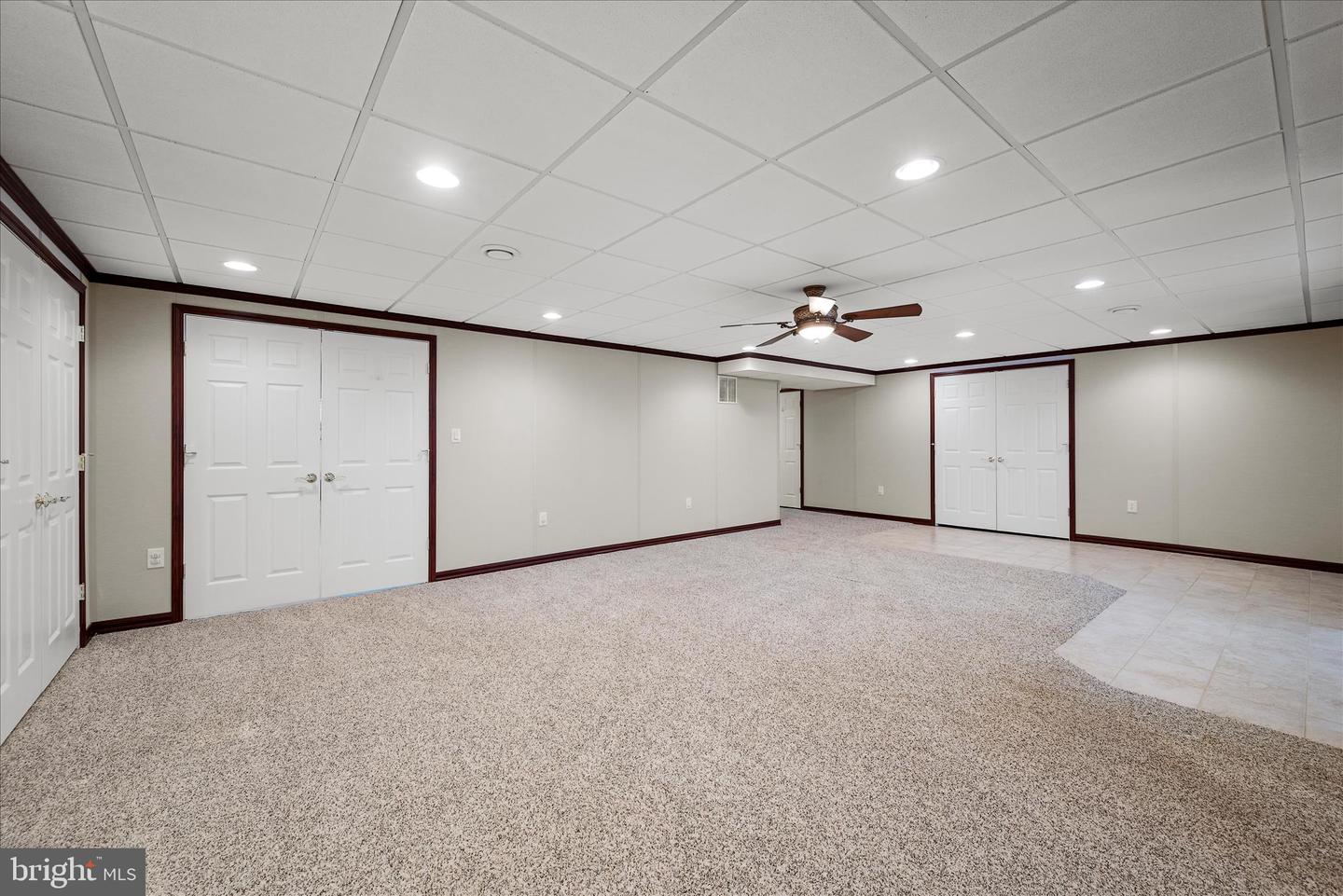 15428 CHAMPIONSHIP DR, HAYMARKET, Virginia 20169, 3 Bedrooms Bedrooms, ,3 BathroomsBathrooms,Residential,For sale,15428 CHAMPIONSHIP DR,VAPW2106280 MLS # VAPW2106280