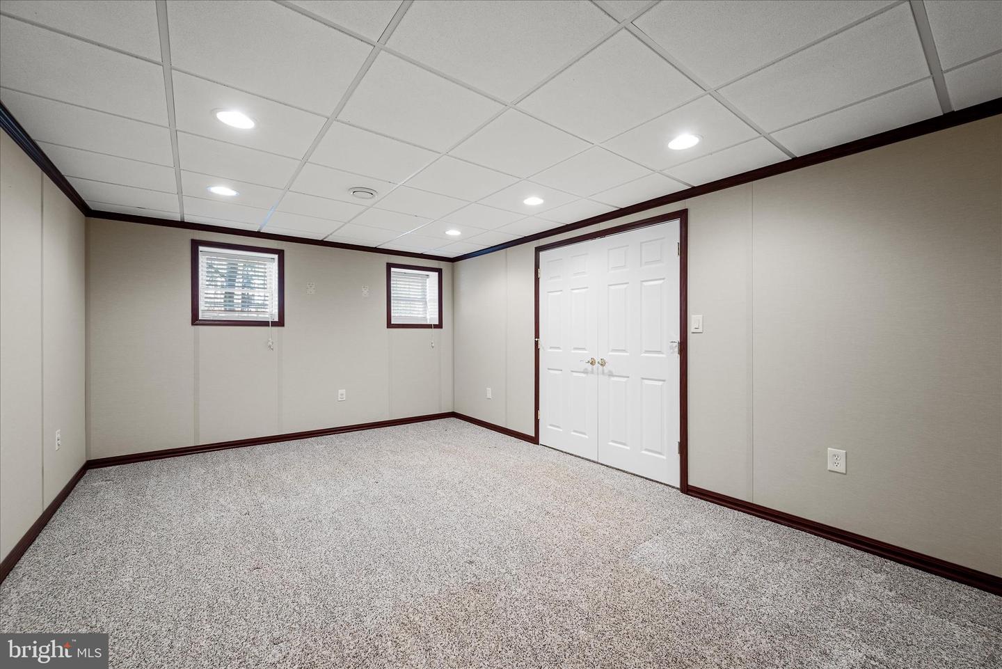 15428 CHAMPIONSHIP DR, HAYMARKET, Virginia 20169, 3 Bedrooms Bedrooms, ,3 BathroomsBathrooms,Residential,For sale,15428 CHAMPIONSHIP DR,VAPW2106280 MLS # VAPW2106280