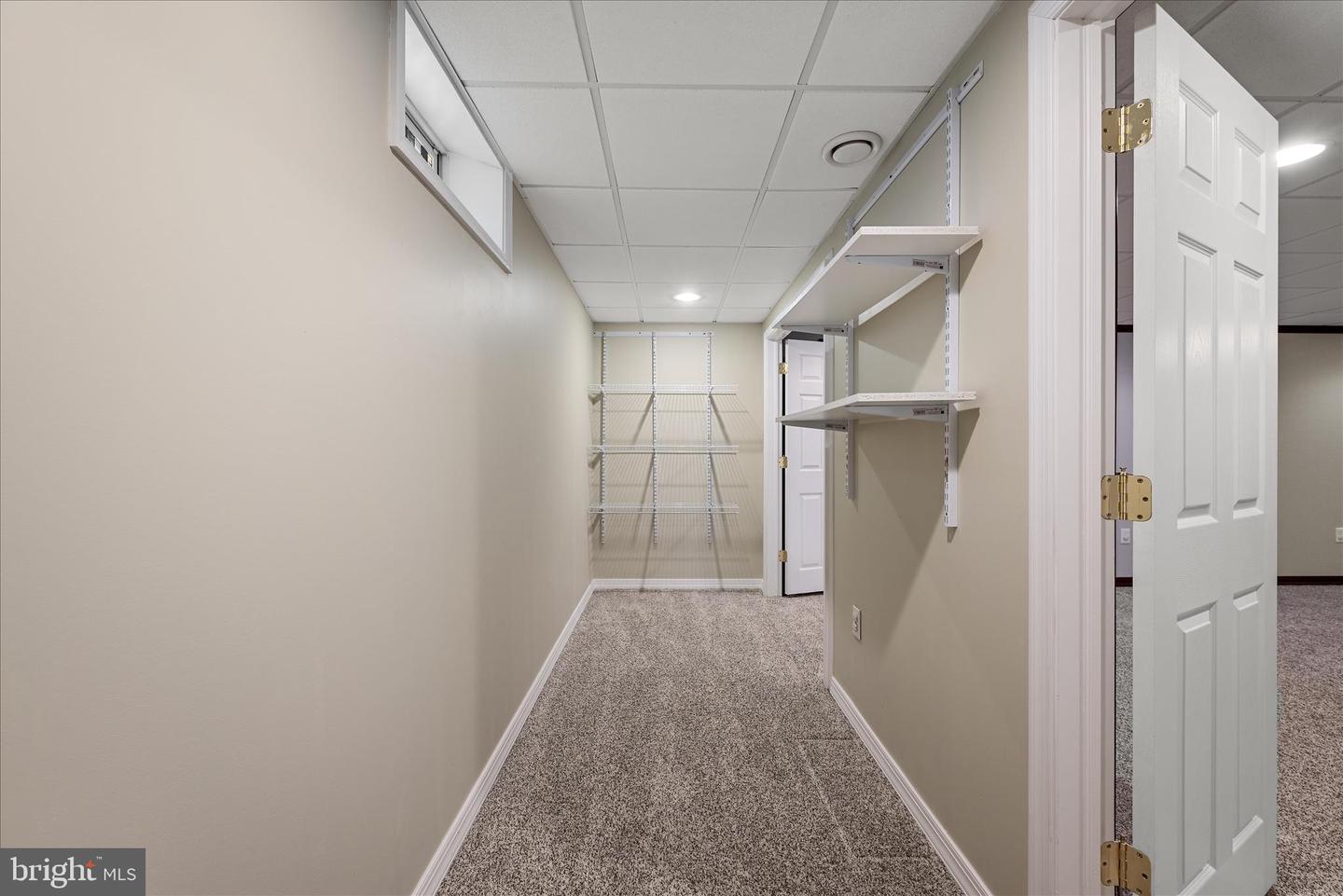 15428 CHAMPIONSHIP DR, HAYMARKET, Virginia 20169, 3 Bedrooms Bedrooms, ,3 BathroomsBathrooms,Residential,For sale,15428 CHAMPIONSHIP DR,VAPW2106280 MLS # VAPW2106280