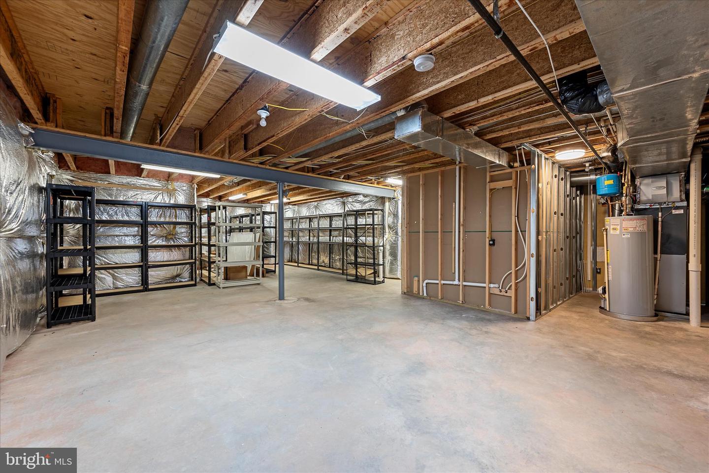 15428 CHAMPIONSHIP DR, HAYMARKET, Virginia 20169, 3 Bedrooms Bedrooms, ,3 BathroomsBathrooms,Residential,For sale,15428 CHAMPIONSHIP DR,VAPW2106280 MLS # VAPW2106280