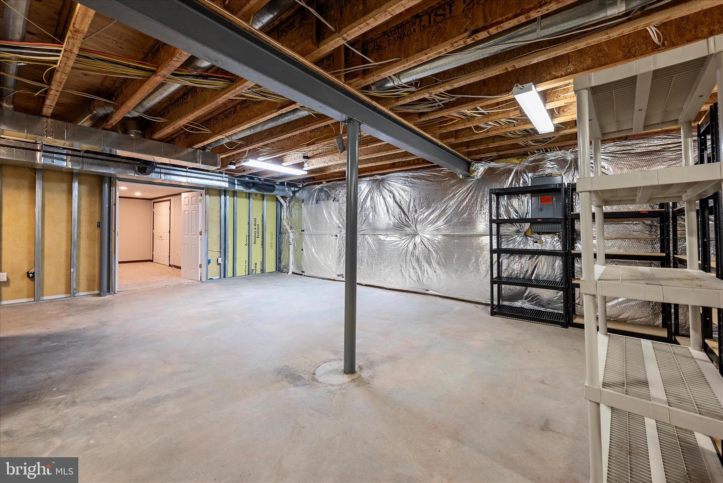 15428 CHAMPIONSHIP DR, HAYMARKET, Virginia 20169, 3 Bedrooms Bedrooms, ,3 BathroomsBathrooms,Residential,For sale,15428 CHAMPIONSHIP DR,VAPW2106280 MLS # VAPW2106280