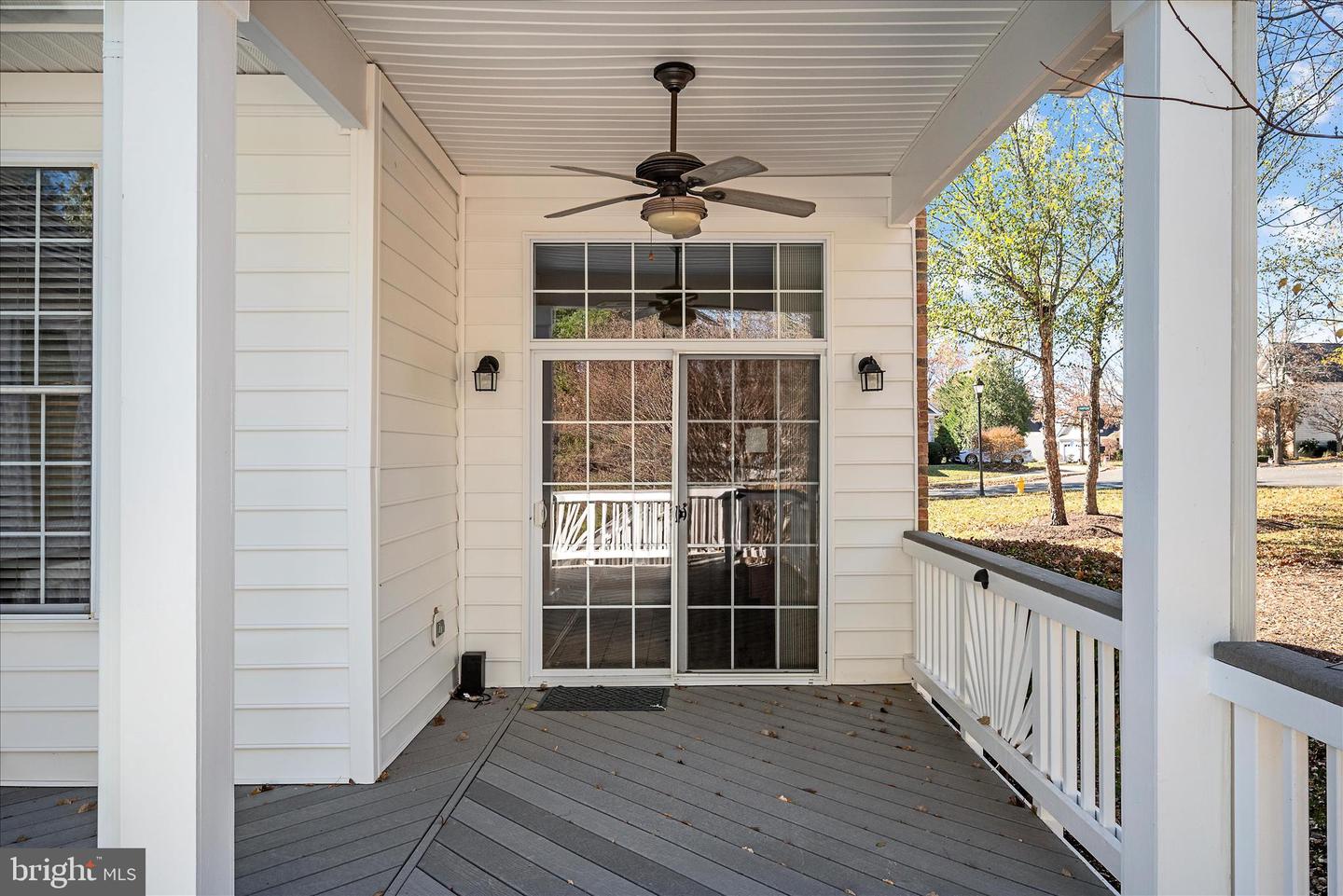 15428 CHAMPIONSHIP DR, HAYMARKET, Virginia 20169, 3 Bedrooms Bedrooms, ,3 BathroomsBathrooms,Residential,For sale,15428 CHAMPIONSHIP DR,VAPW2106280 MLS # VAPW2106280