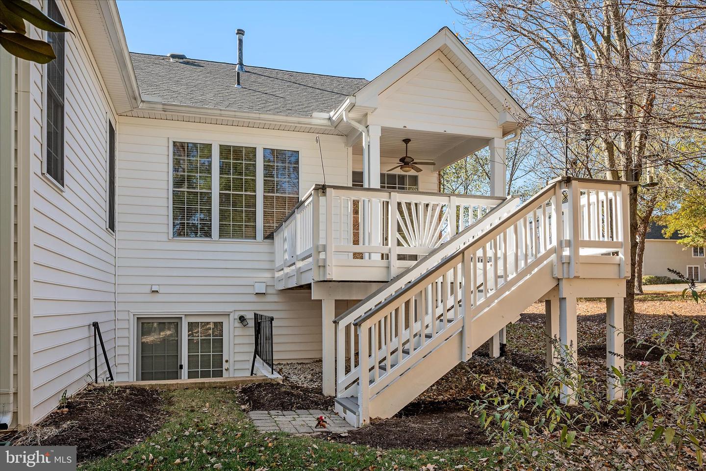 15428 CHAMPIONSHIP DR, HAYMARKET, Virginia 20169, 3 Bedrooms Bedrooms, ,3 BathroomsBathrooms,Residential,For sale,15428 CHAMPIONSHIP DR,VAPW2106280 MLS # VAPW2106280