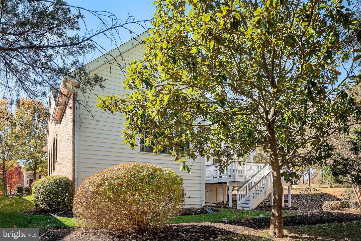 15428 CHAMPIONSHIP DR, HAYMARKET, Virginia 20169, 3 Bedrooms Bedrooms, ,3 BathroomsBathrooms,Residential,For sale,15428 CHAMPIONSHIP DR,VAPW2106280 MLS # VAPW2106280